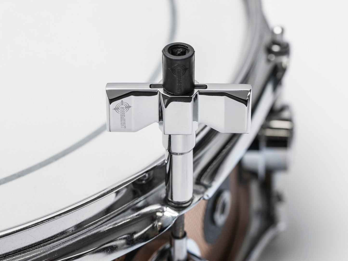Snareweight Speedy Drum Key