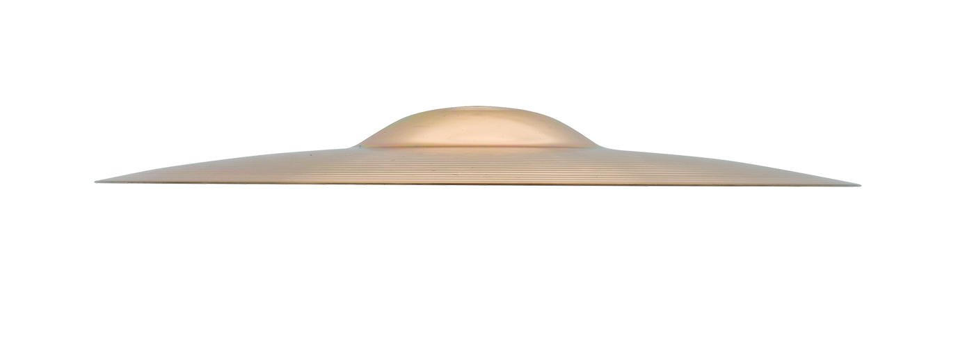 SABIAN 12" B8X Band Single