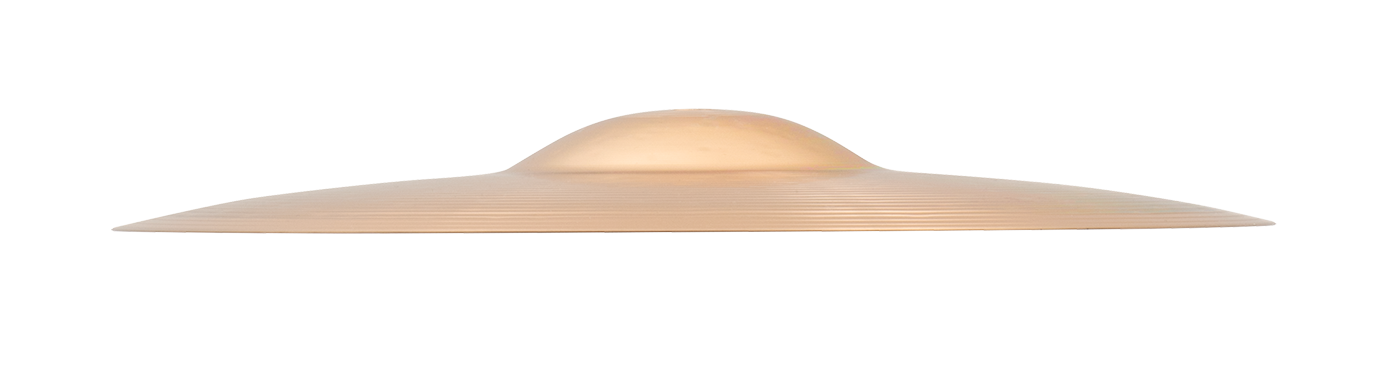 SABIAN 12" B8X Splash