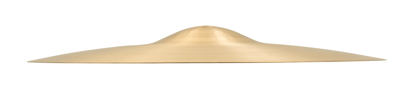 SABIAN 13" Paragon Hi-Hats