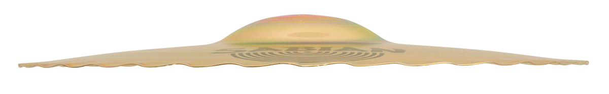 SABIAN XSR Fast Stax