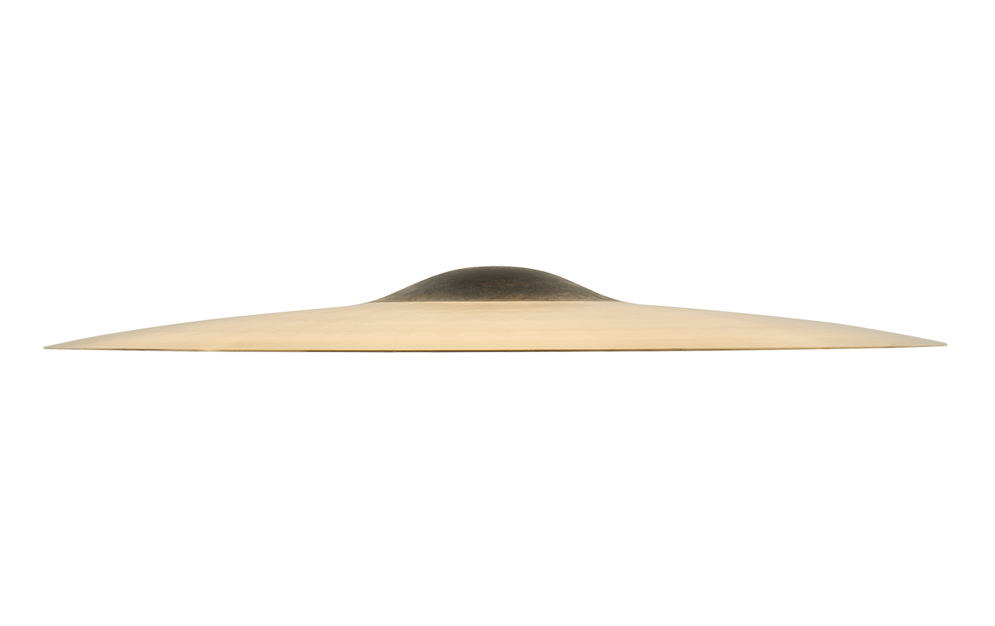 Sabian 14 inch AAX Medium Hi-hat Cymbals
