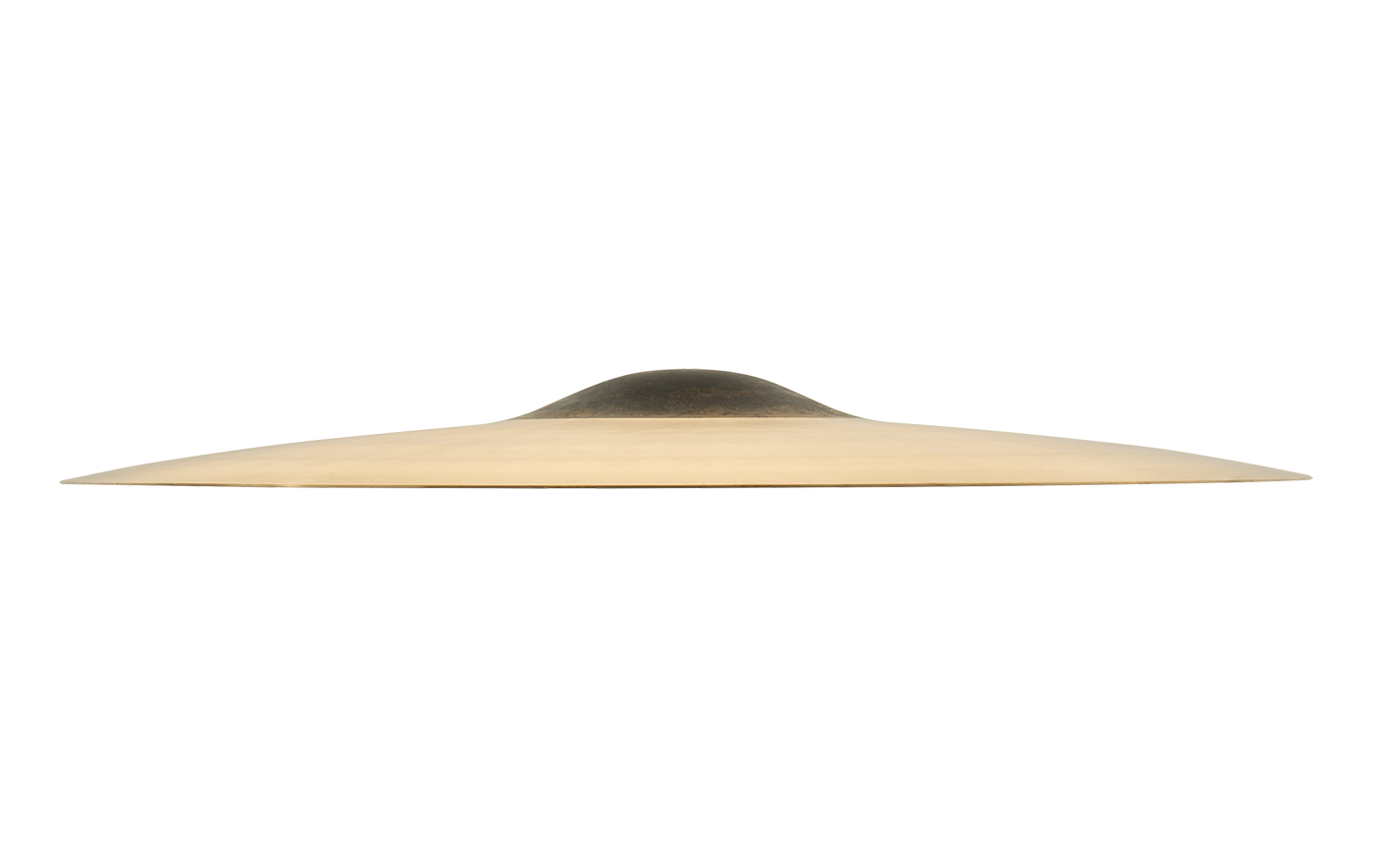 Sabian 14 inch AAX Medium Hi-hat Cymbals