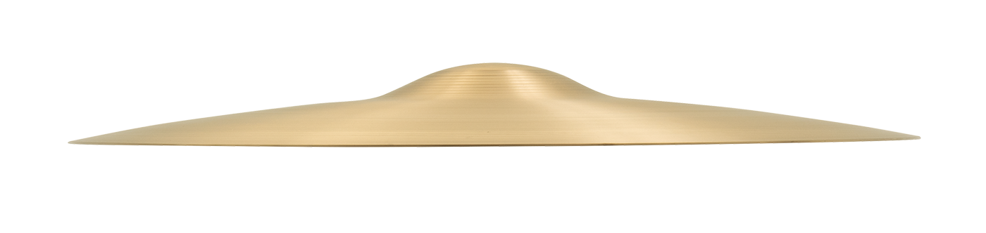 SABIAN 14" AA Marching