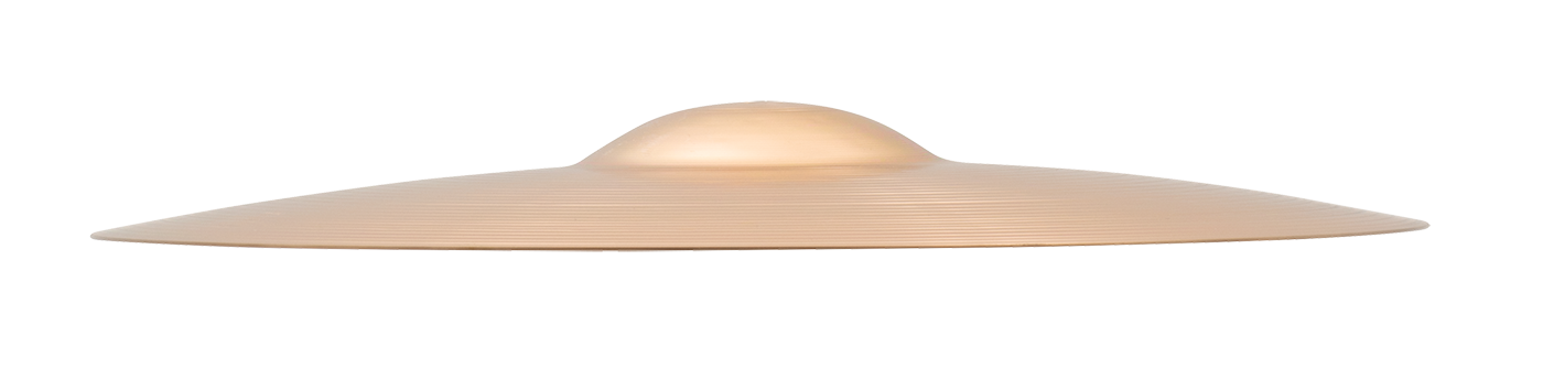 SABIAN 14" B8X Hi-Hats