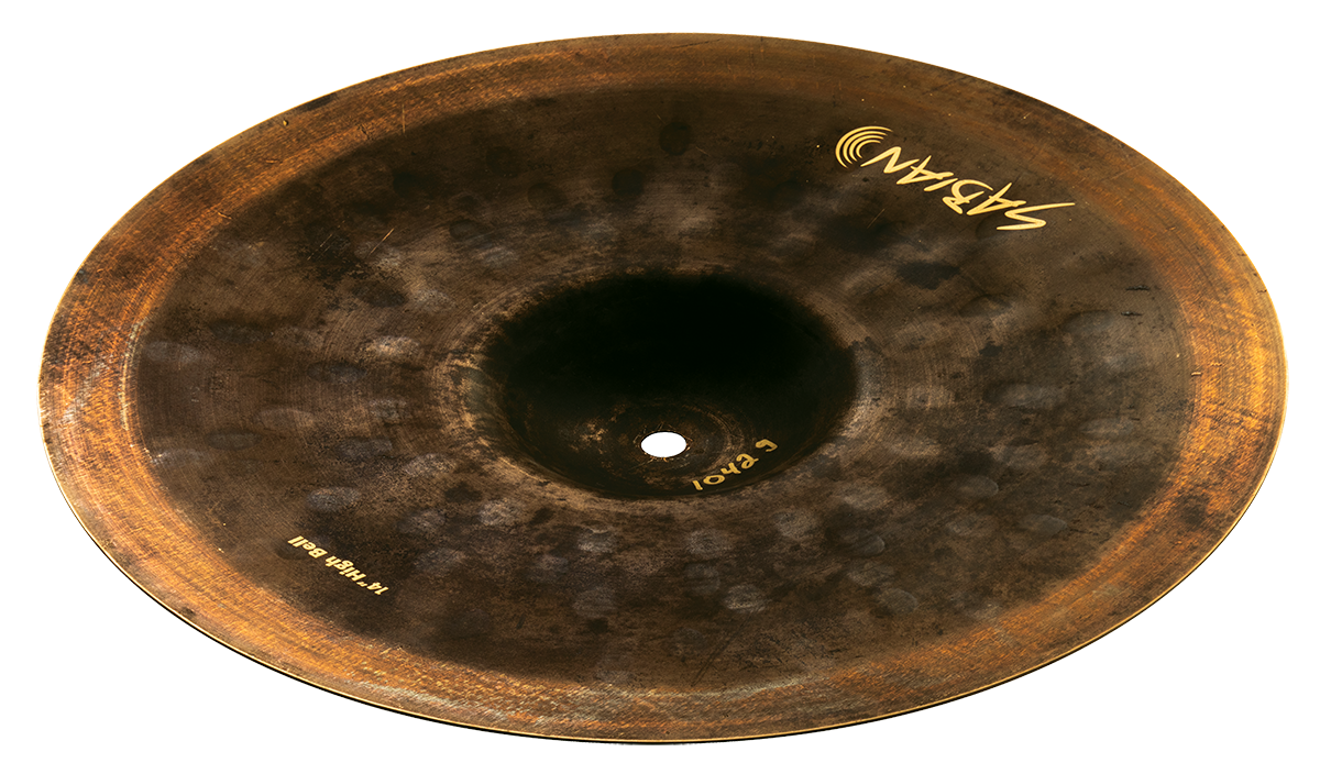 14" HHX ANTHOLOGY HIGH BELL BOTTOM