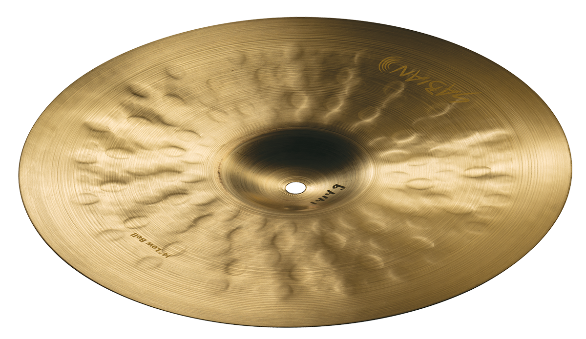 14" HHX ANTHOLOGY LOW BELL BOTTOM