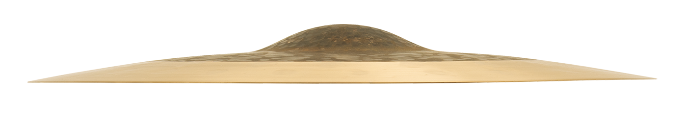 SABIAN 14" HHX Click Hats