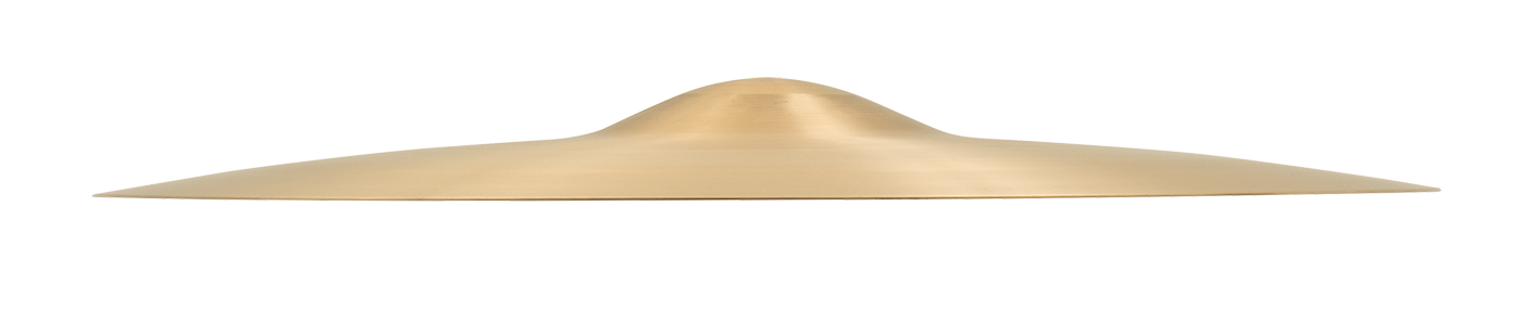 SABIAN 15" Paragon Hats