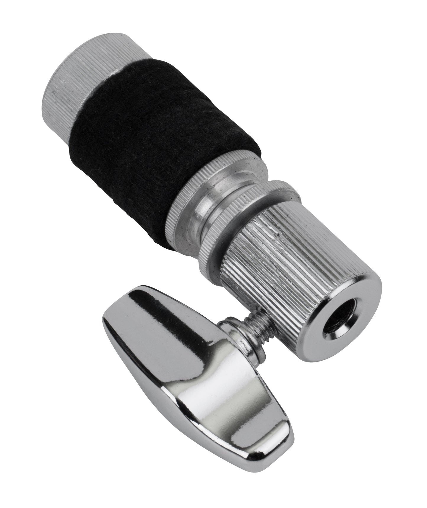HI-HAT CLUTCH W/FELT WASHERS