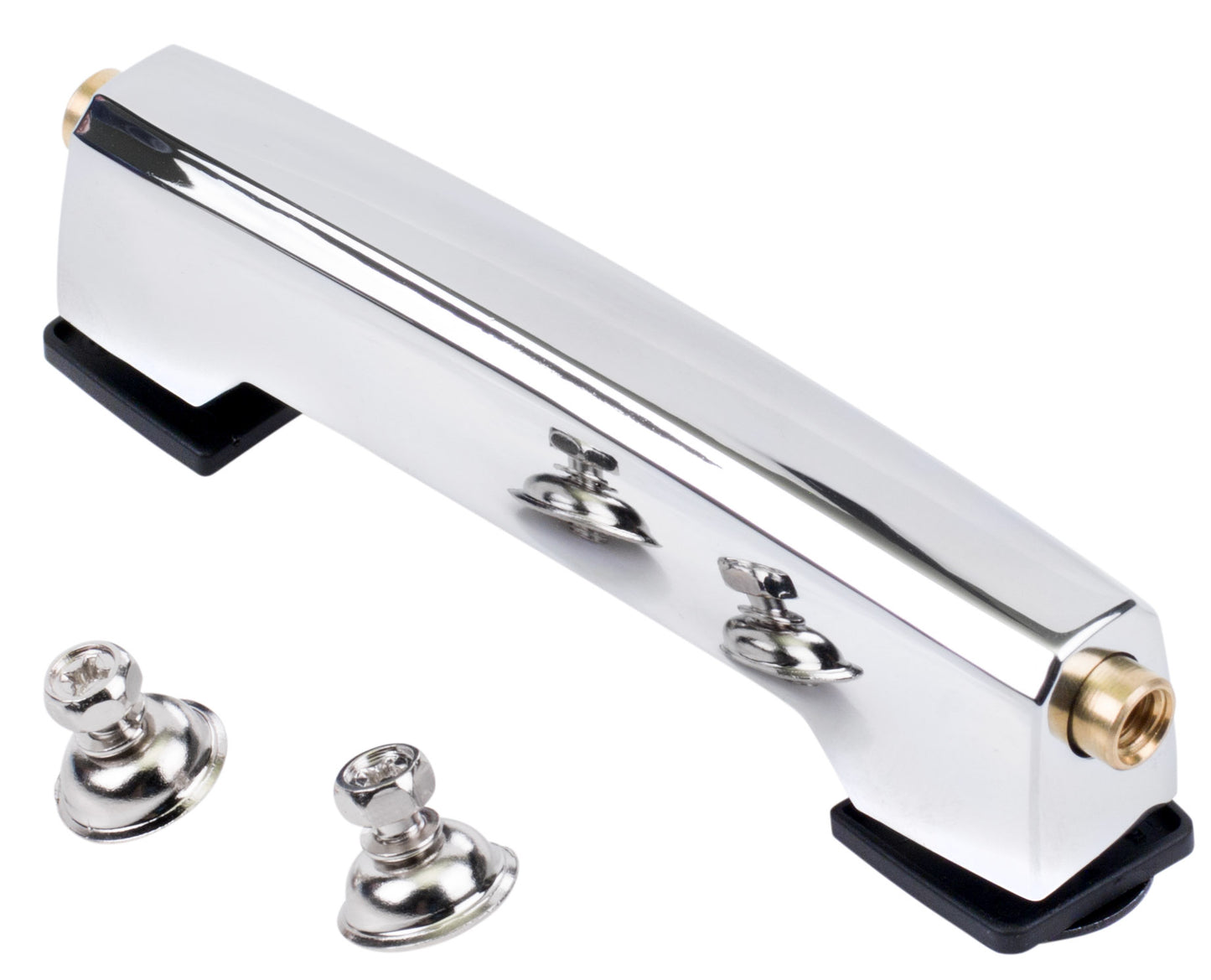 LUG FOR 14"X6.5" MASTERS SERIES SNARE DRUM