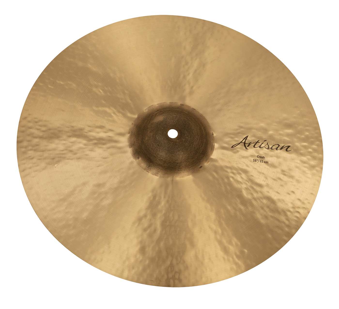 SABIAN 16" Artisan Crash