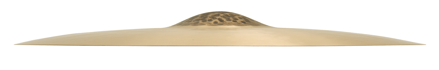 Sabian 16 inch HHX Complex Thin Crash Cymbal