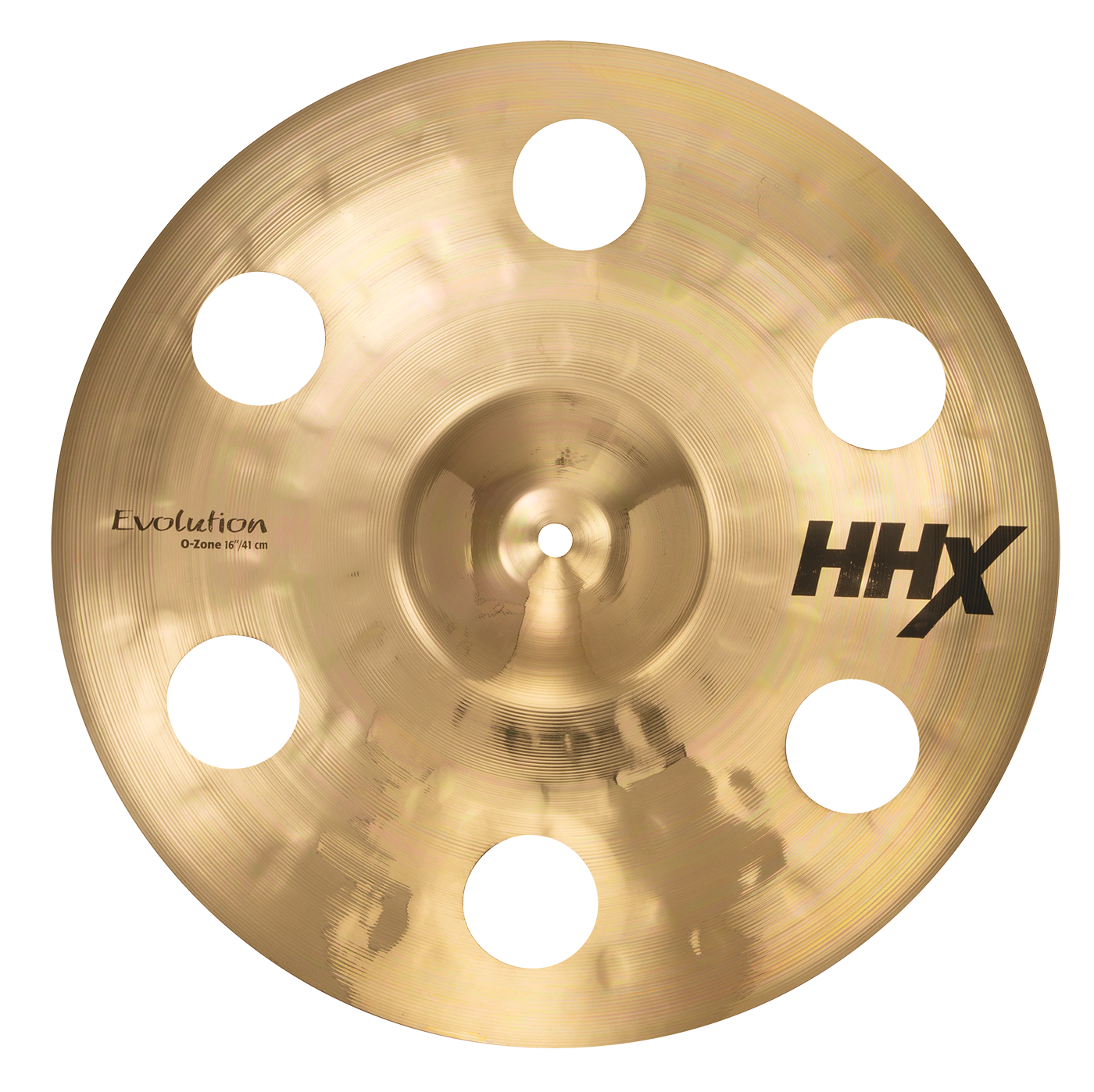 SABIAN 16 SABIAN 16