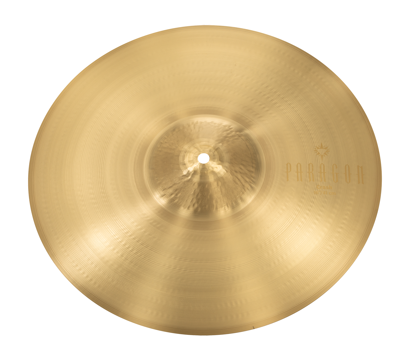 SABIAN 16" Paragon Crash