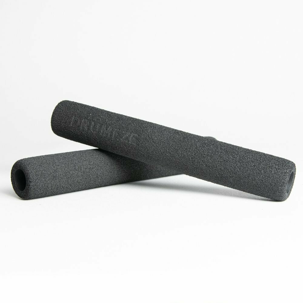 Drumeze Drum Stick Grips - Pair