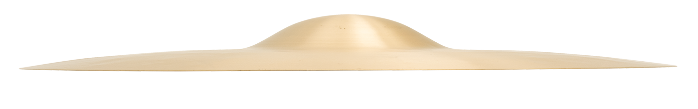 SABIAN 17" HHX Legacy Crash