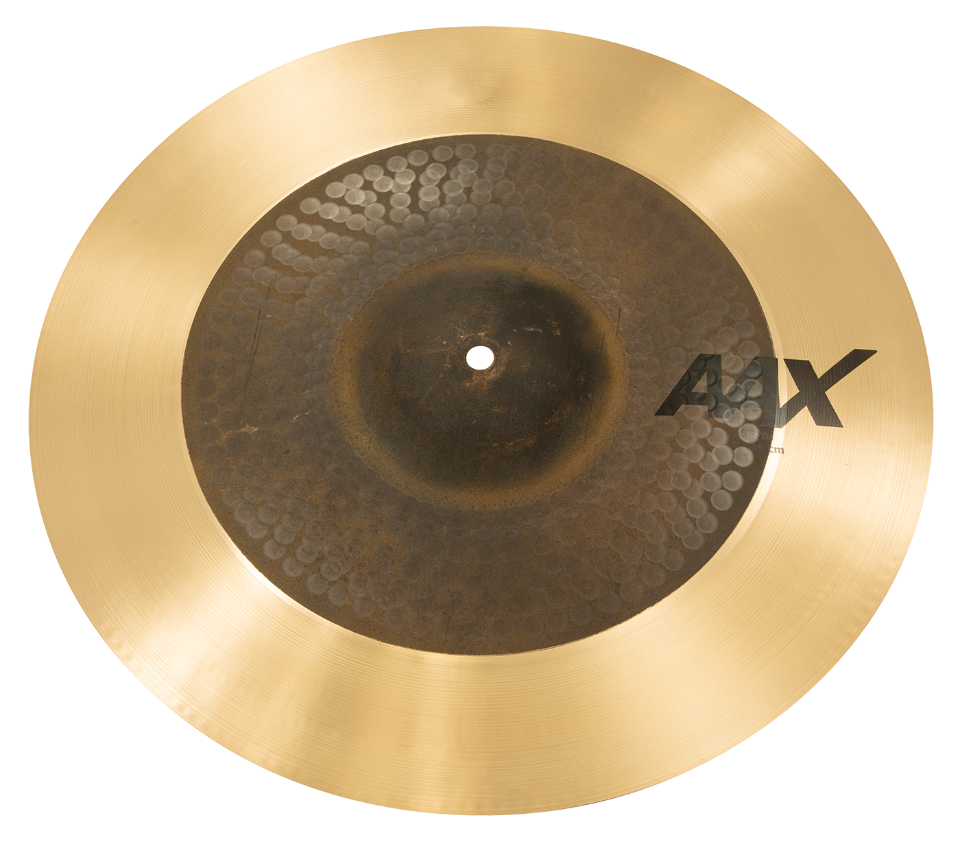 SABIAN 18" AAX Omni