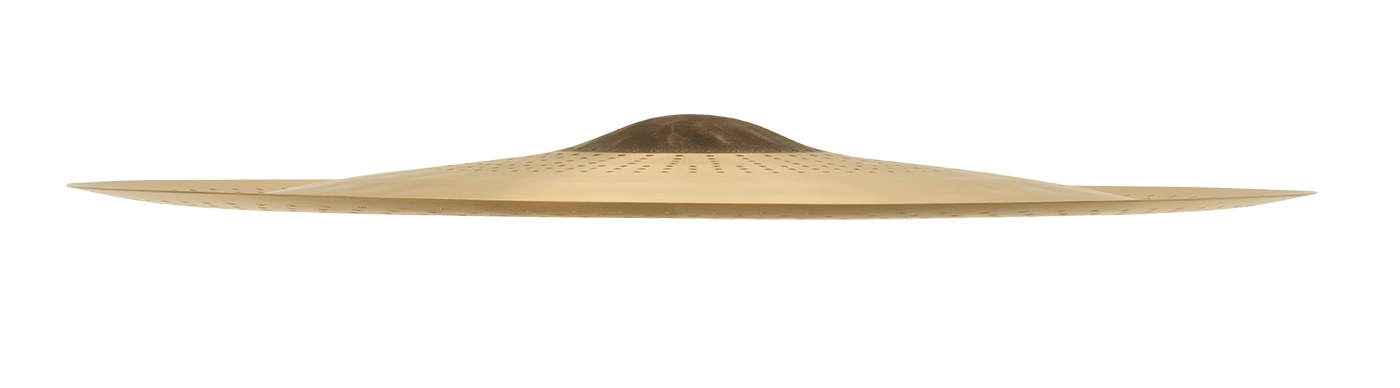 SABIAN 18" FRX Chinese