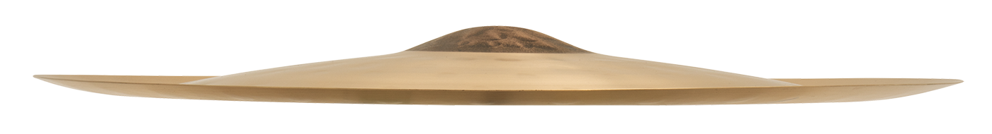 SABIAN 18" HHX Chinese