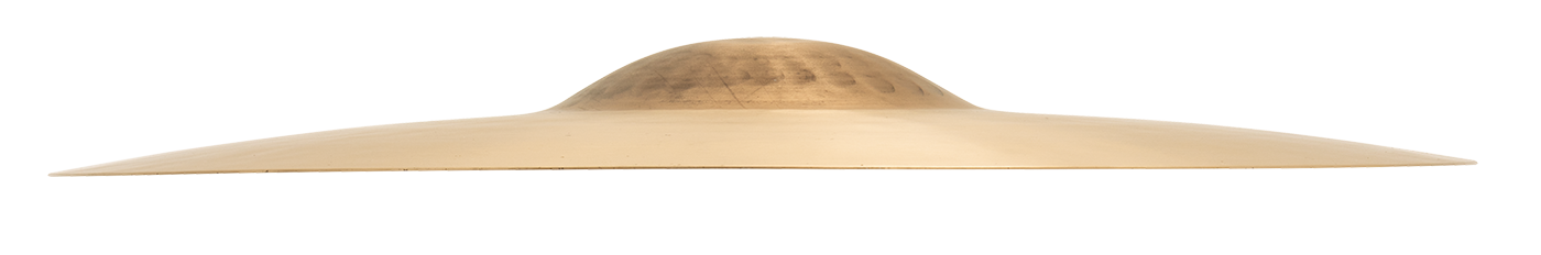 SABIAN 18" HHX New Symphonic French