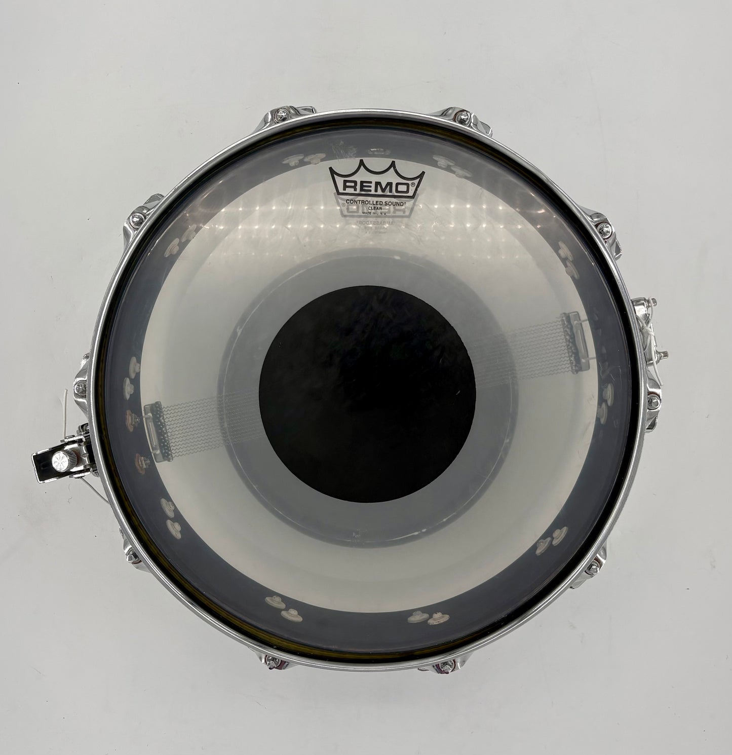 Tama 14"x3.5" Artwood Maple Snare
