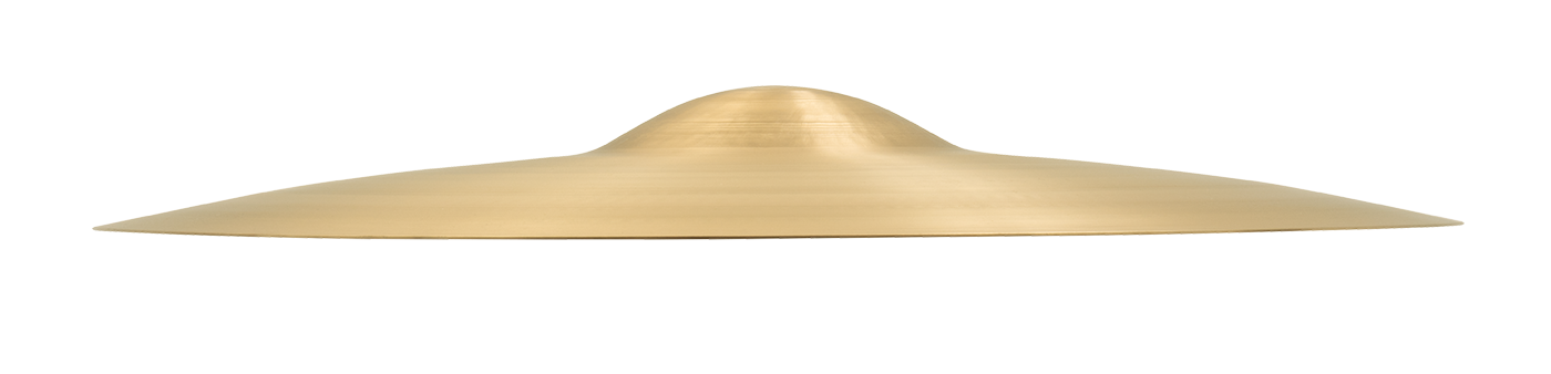 SABIAN 19" Paragon Crash