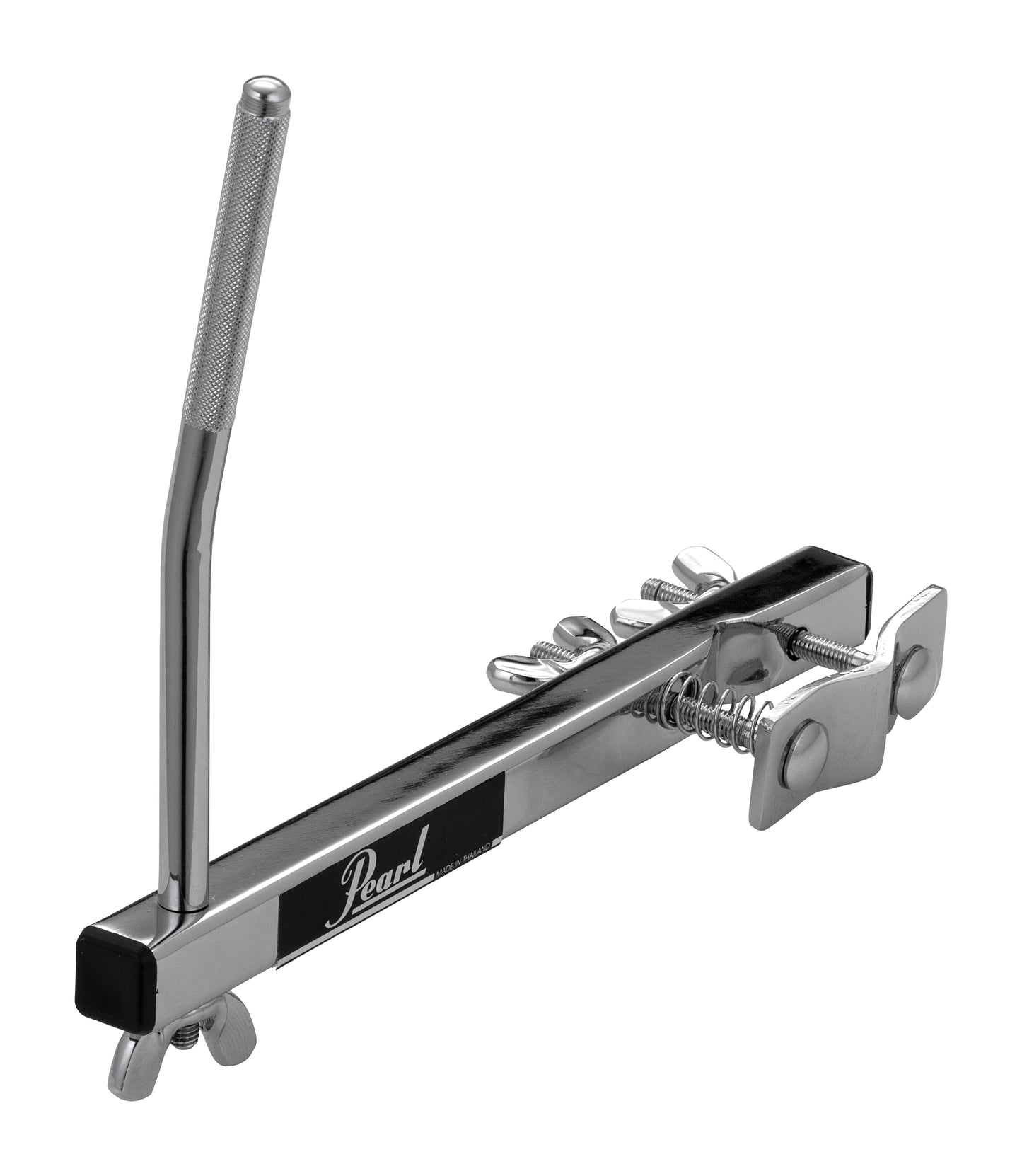 ANGLED SINGLE POSTER ADAPTOR