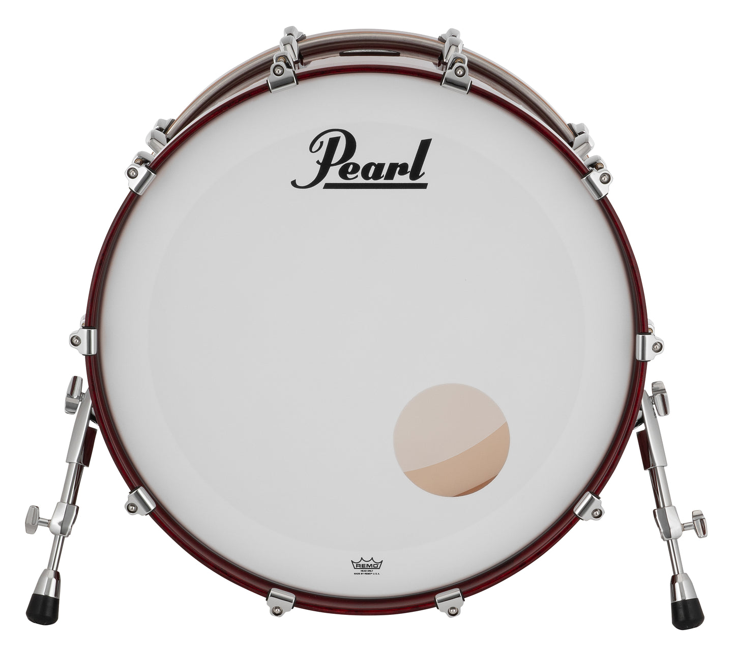MM6 BD 24X14 W/O BB300 MOUNT #887