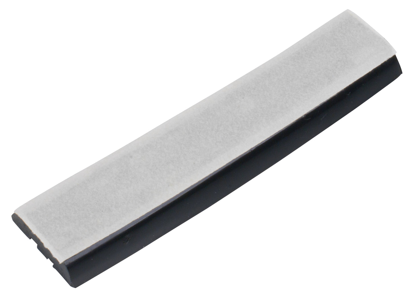 RUBBER HOOP PROTECTOR FOR METAL HOOP