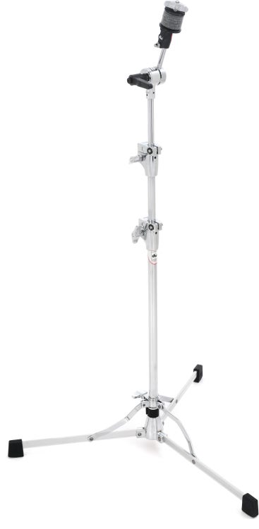 DW 6000 Series Cymbal Straight Stand (DWCP6710)
