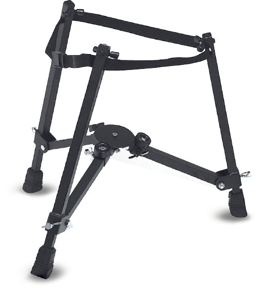 PEARL ALL-FIT CONGA STAND