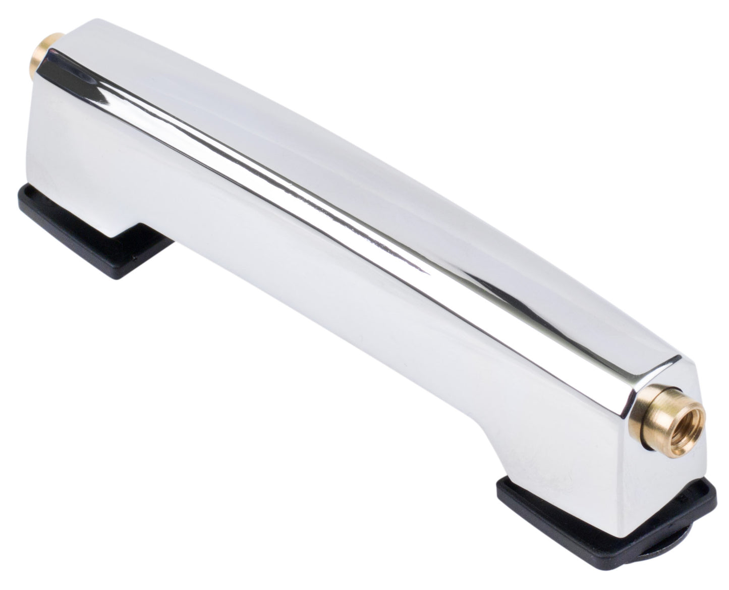 LUG FOR 14"X6.5" MASTERS SERIES SNARE DRUM