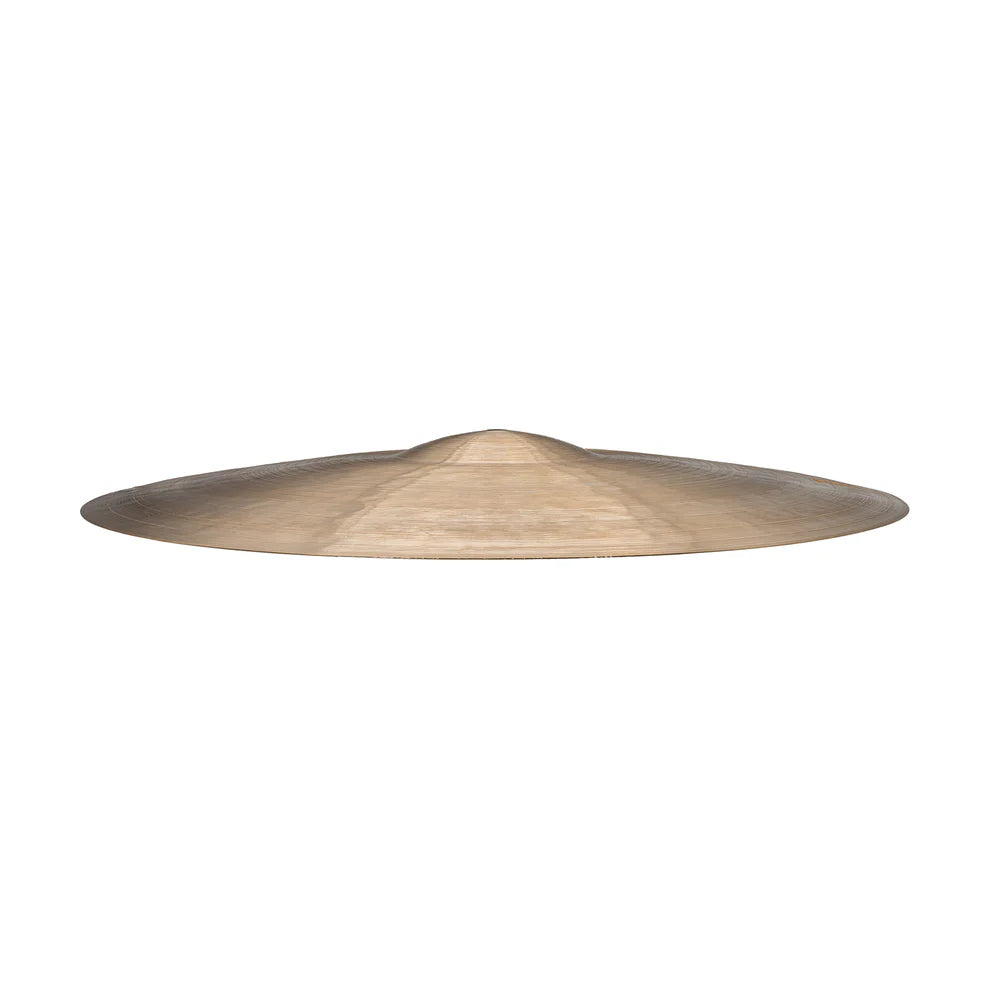 Zildjian 20" Kerope Medium Thin Low Ride