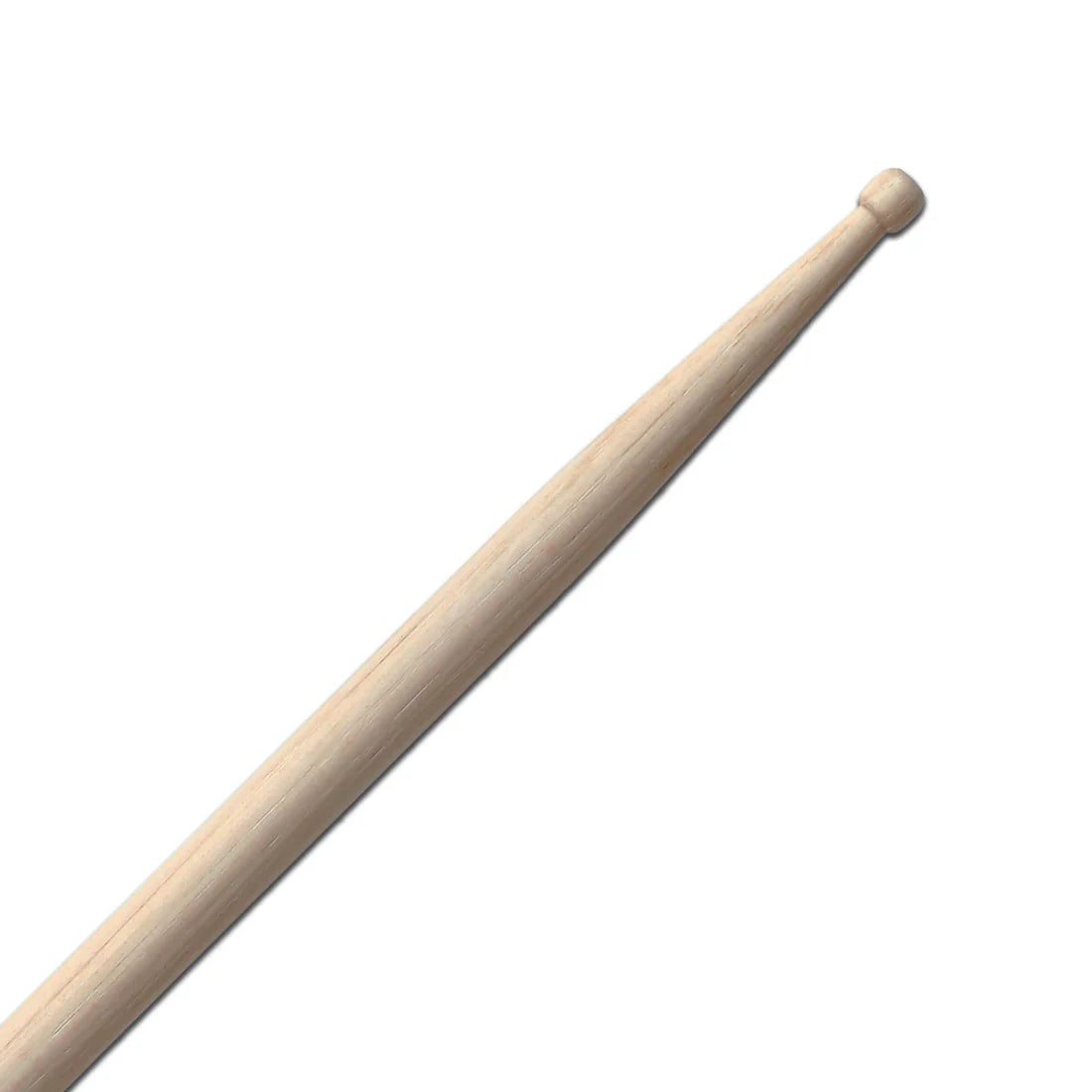 Vic Firth American Classic - 5A Barrel Tip