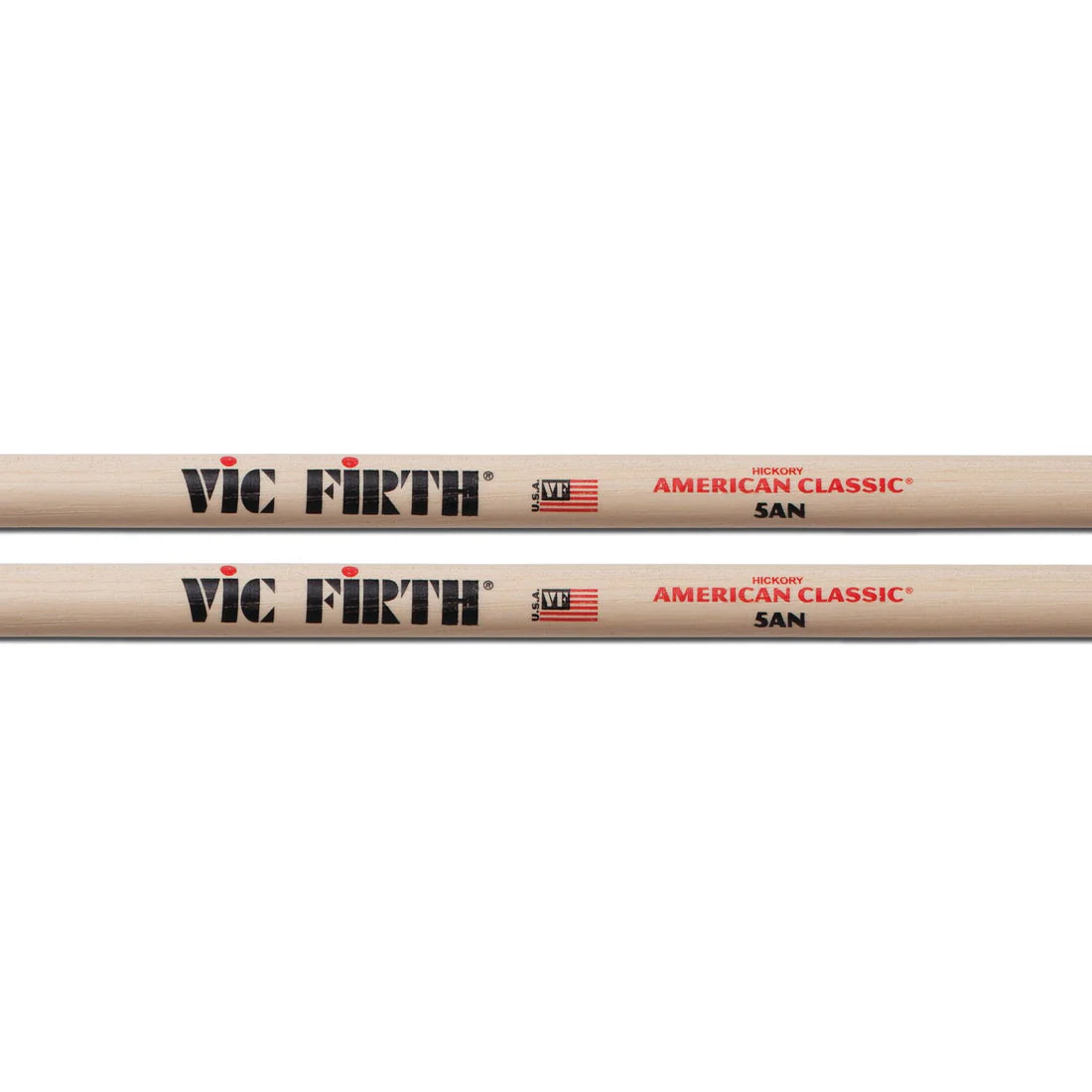 Vic Firth American Classic - 5AN - Nylon