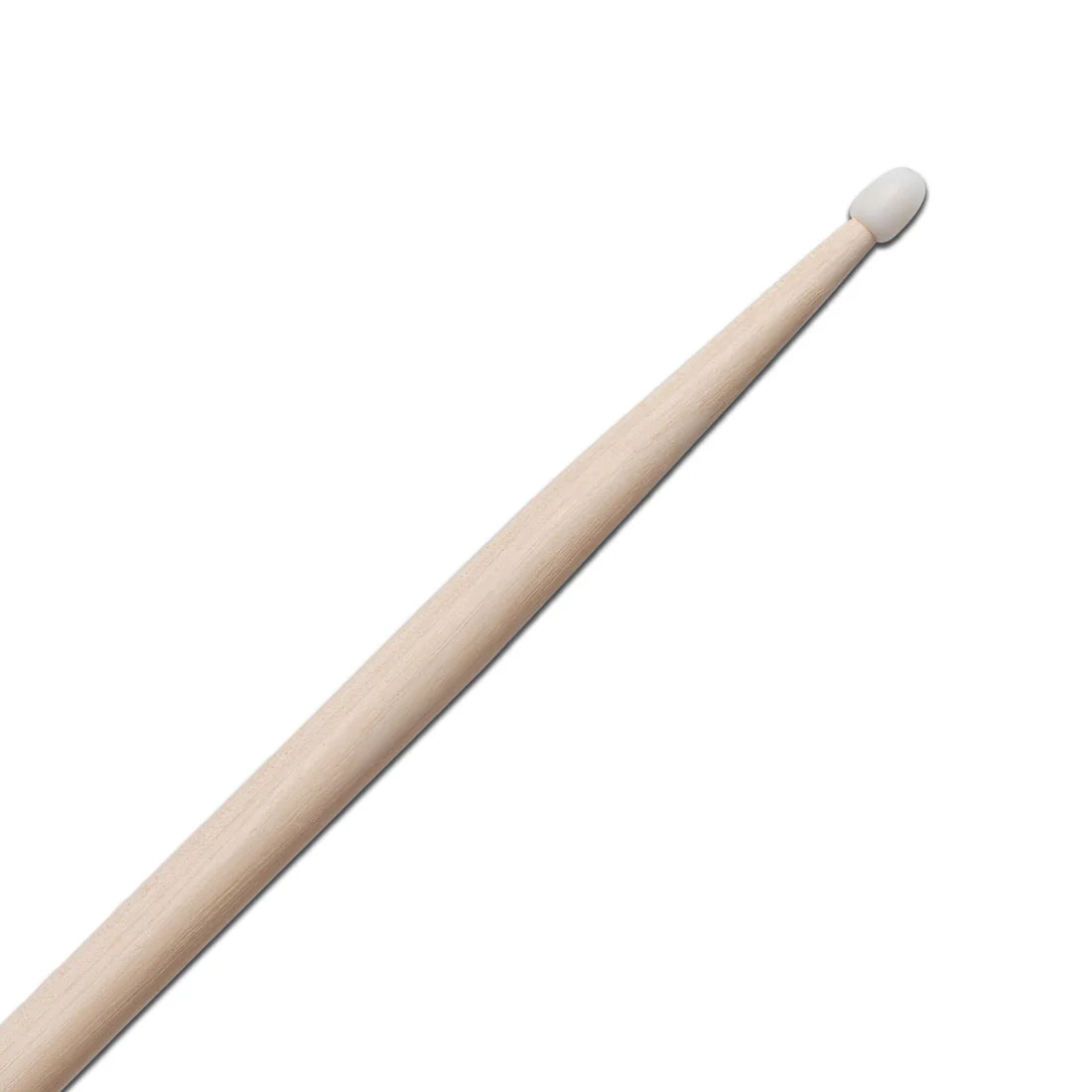 Vic Firth American Classic - 5AN - Nylon