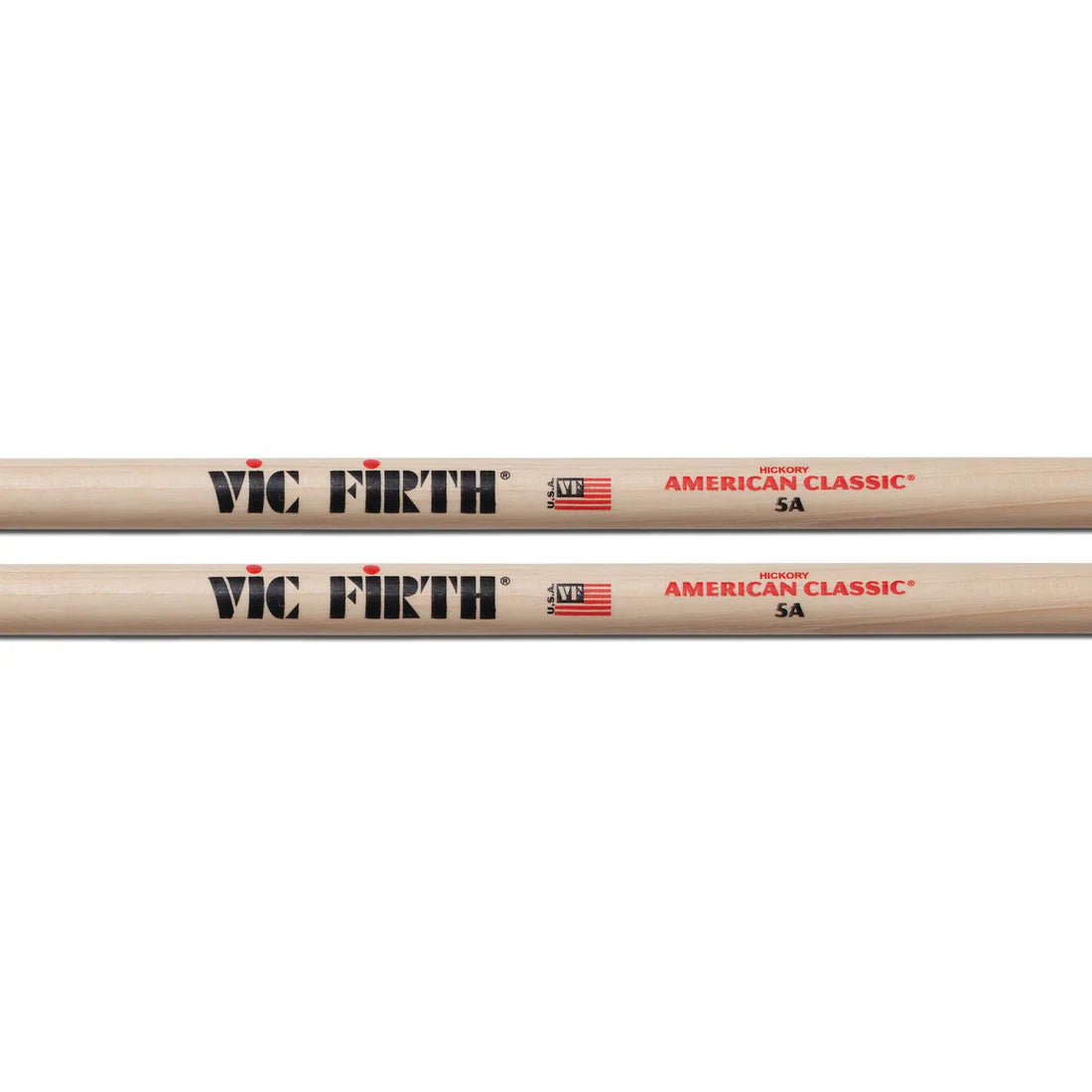 Vic Firth American Classic - 5A