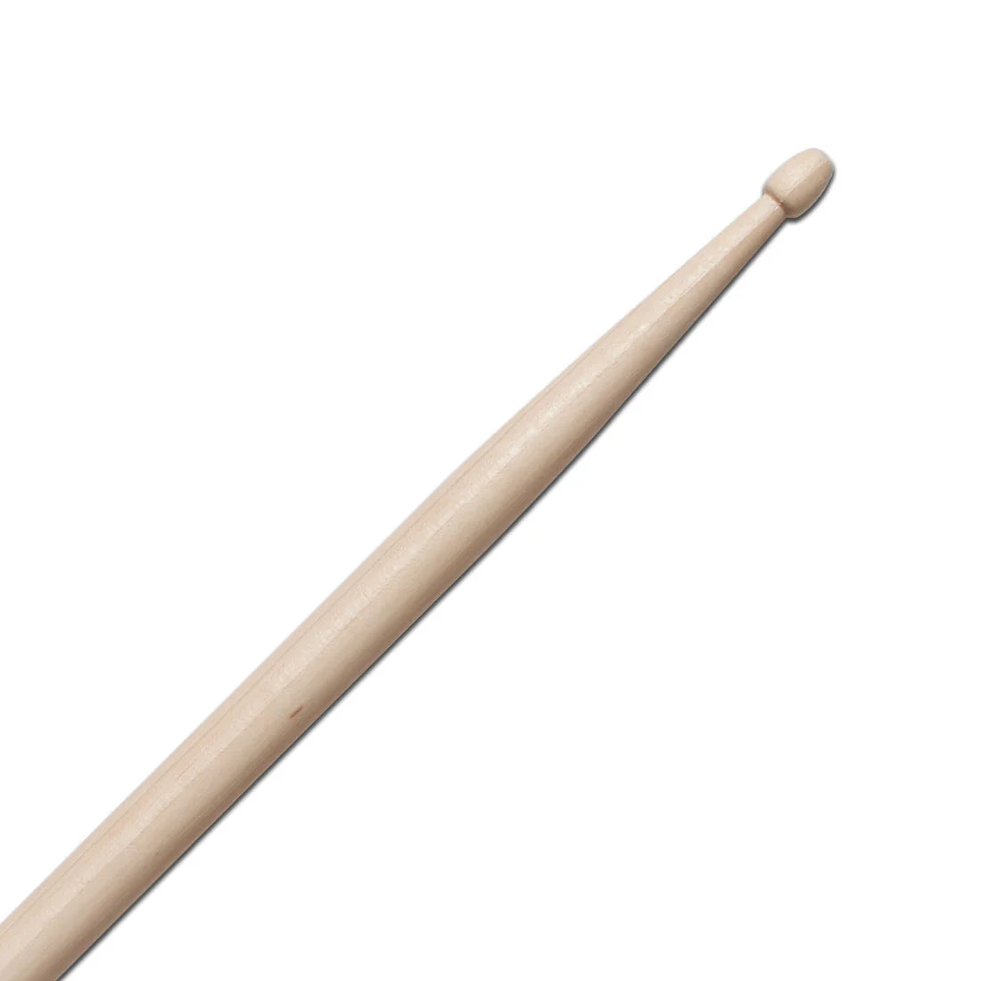Vic Firth American Classic - 5A