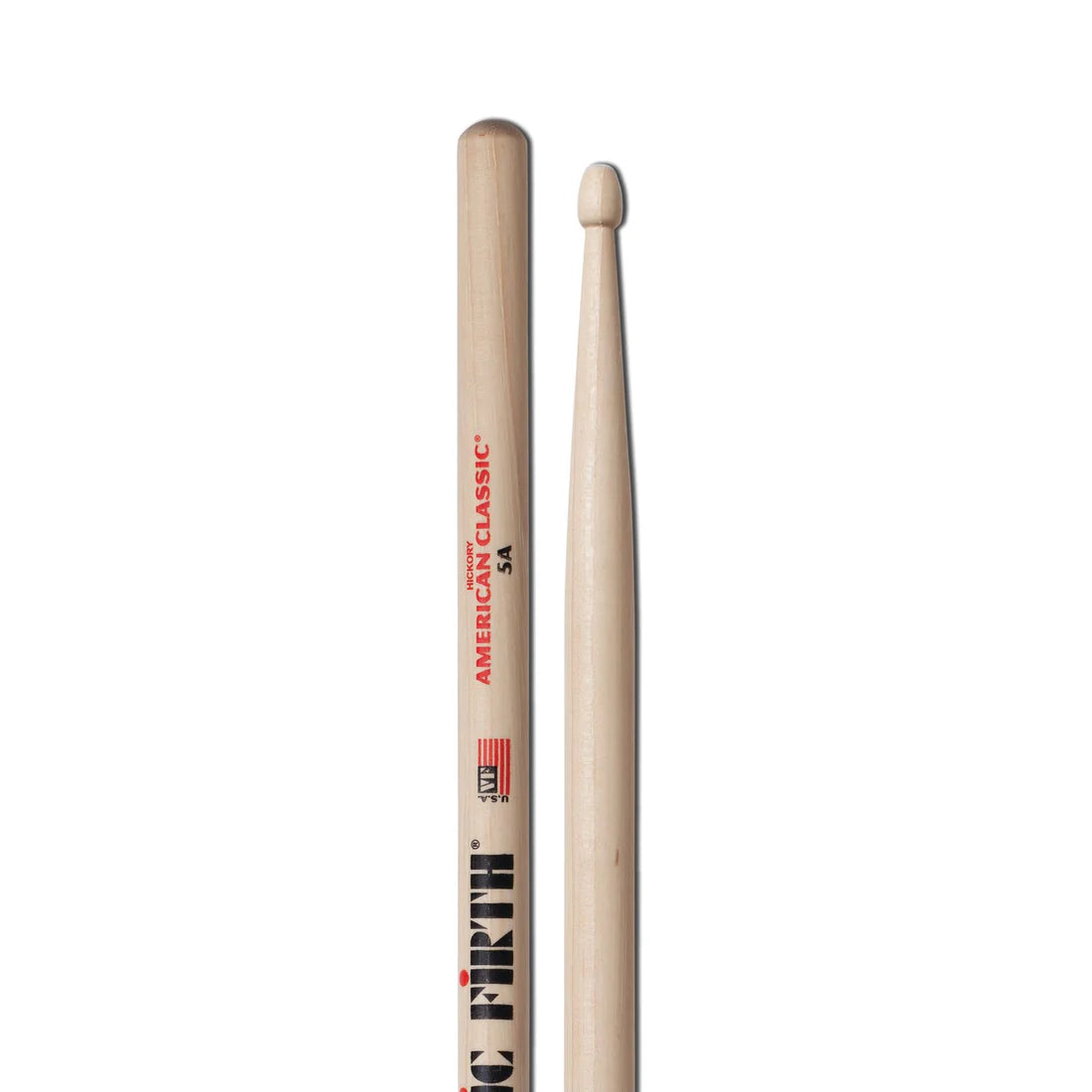 Vic Firth American Classic - 5A