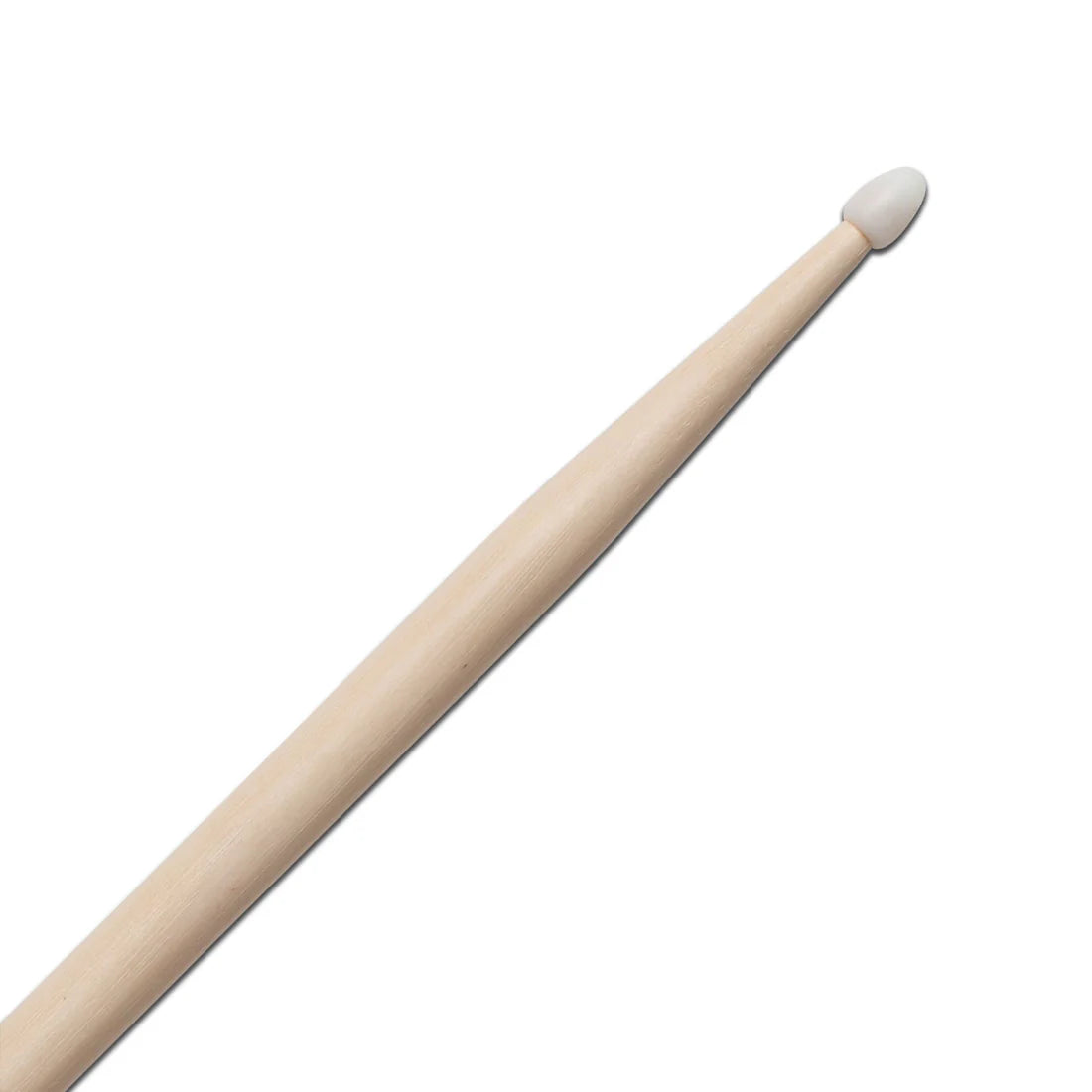 Vic Firth American Classic - 5B - Nylon Tip