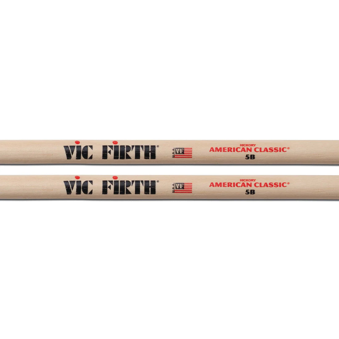 Vic Firth American Classic - 5B