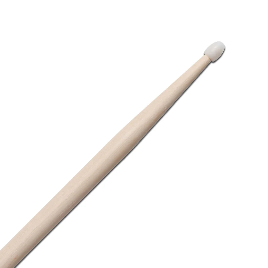 Vic Firth American Classic - 7AN - Nylon TIp