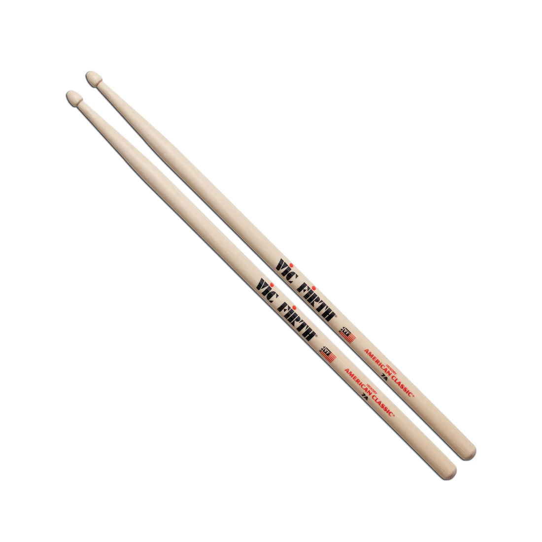 Vic Firth American Classic - 7A