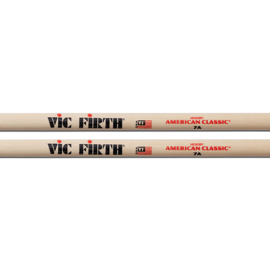 Vic Firth American Classic - 7A