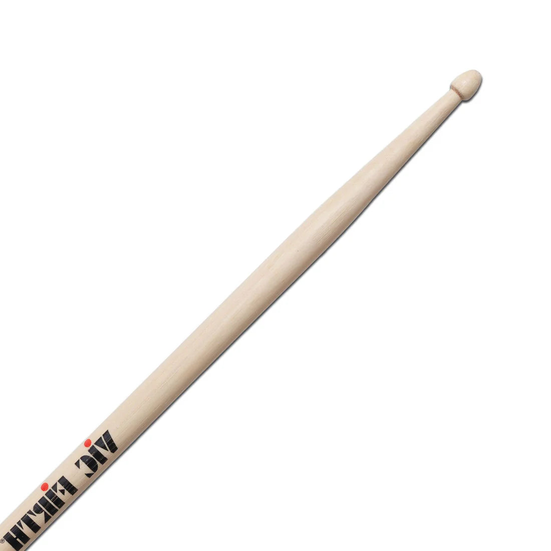 Vic Firth American Classic - 7A