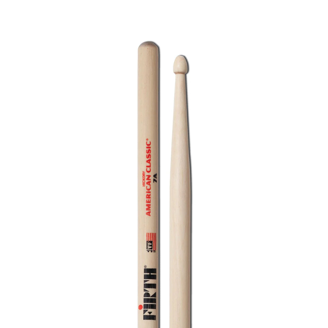 Vic Firth American Classic - 7A