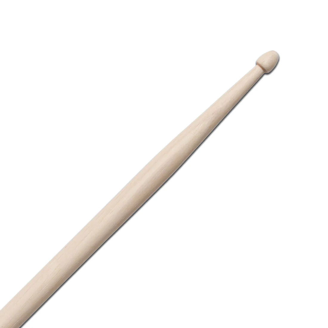 Vic Firth American Classic - 8D