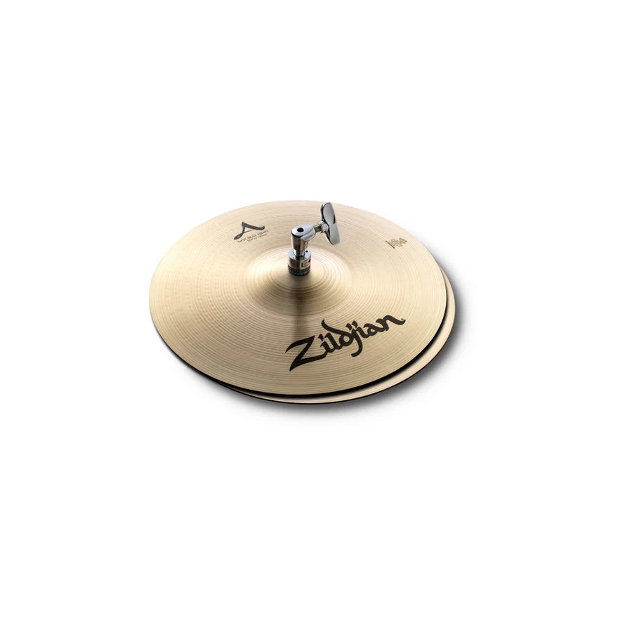 Zildjian A Sweet Ride Cymbal Pack - A391