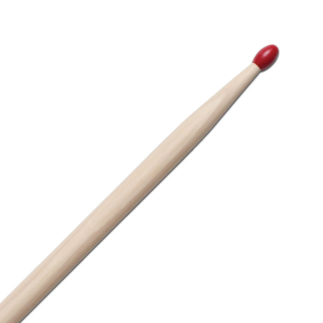 Vic Firth American Classic - Metal Nylon